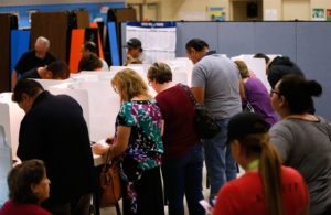 200929-ballot-california-jm-0949_44124515a3f0f69a84c48eac102cfba7.fit-1240w
