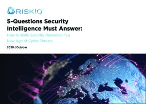 5-question-security-intelligence-ebook