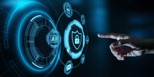 Data protection Cyber Security Privacy Business Internet Technol
