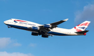 british-airways-gdpr-fine-dramatically-reduced-showcase_image-6-a-15194
