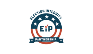 election-integrity-partnership