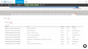 msft-atp-alerts (1)