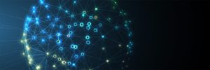 network-security-padlocks-world-adobe