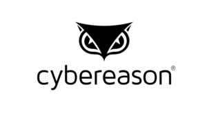 Cybereason_Logo