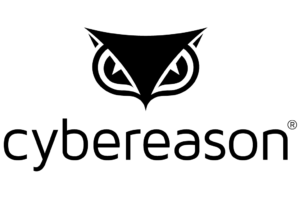 Cybereason_Logo