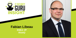 Fabian-Libeau-2-1140x570