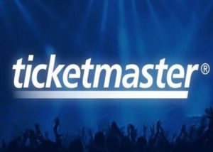 Magecart-Ticketmaster
