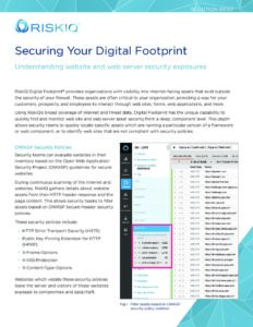 Securing-your-Digital-Footprint-RiskIQ-Solution-Brief