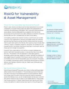 Vulnerability-and-Asset-Management-RiskIQ-Solution-Brief (2)