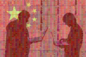 chinese-hackers
