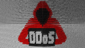 ddos_shutterstock_311192399