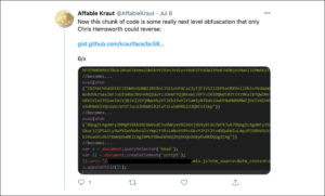 grelos-skimmer-variant-co-opts-magecart-infrastructure-showcase_image-2-a-15428