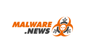 malware-news