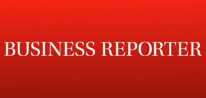 Business-Reporter