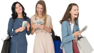 RISKIQ-REPORT-UNCOVERS-CONSUMER-SPENDING-AND-SAFETY-SENTIMENT-FOR-ONLINE-SHOPPING-THIS-HOLIDAY-SEASON