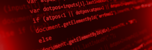 banner_javascript-red-1440-480