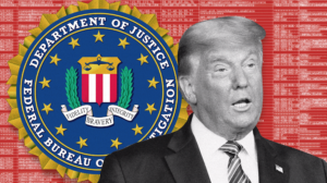 db-trump-featured