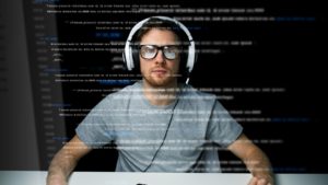 hackerexamshutterstock_419215531