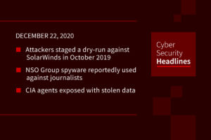 CSH_2020-12-22
