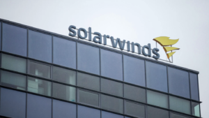 Solarwinds