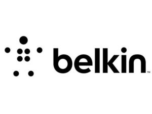 belkin-logo