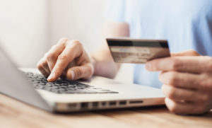 fresh-card-skimmer-attacks-multiple-ecommerce-platforms-showcase_image-5-a-15673