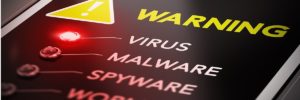 security-malware-spyware-worm-virus-adobe