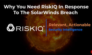 solarwinds-banner-vid
