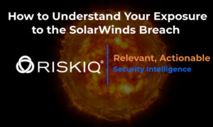 solarwinds-banner-vid2