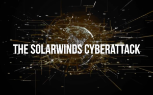 solarwinds-video