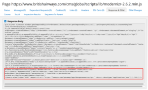 Webp.net-resizeimage-22