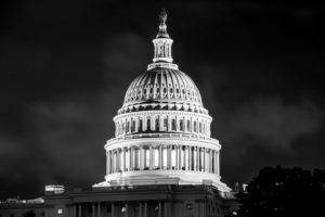 cameron-smith-9pkMcZpsezI-unsplash-1536x1024
