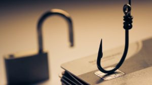security_phishing