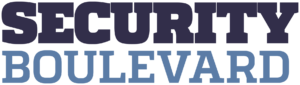 securityboulevardlogo_color