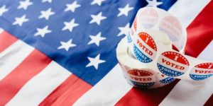 shutterstock_vote-750x375