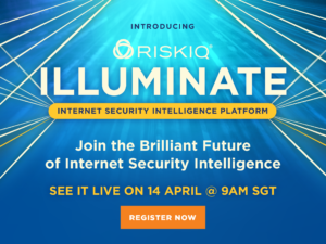 Brilliant.Future.RiskIQ.PPCAD01-APAC_1024x768