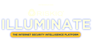 Illuminate-Launch-logo-3