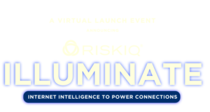 Illuminate-Launch-logo