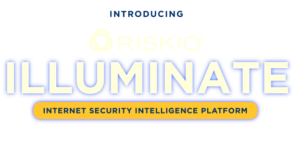 Illuminate-Launch-logo-5