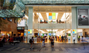 MSSTORE_PHOTOSHOOT_STORE_EXTERIOR_Page_08-V2-e1615900670229-860x516