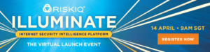 RiskIQ.Illuminate.Email.Sig.150dpi-APAC-01