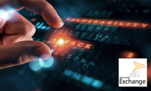 attacks-on-microsoft-exchange-skyrocket-showcase_image-9-a-16194