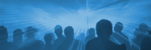 banner-audience_01