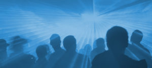 banner-audience_02