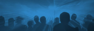 banner-audience_03