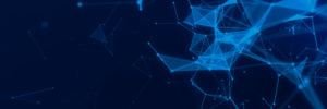 banner-type-2_attack-surface-expand_hires