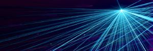 banner-type-2_laser_01