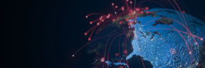 banner-world-attack