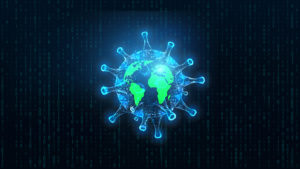 ee6d-article-210316-coronavirus-body-text