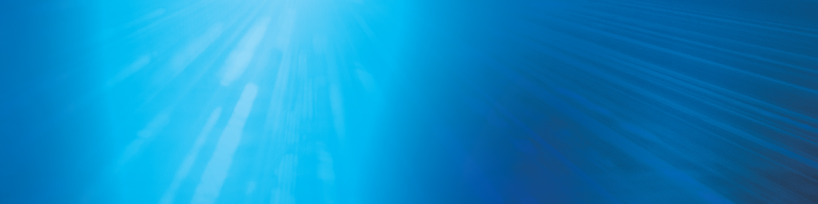 homepage-illuminate-banner-background-01